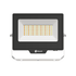 Troi 30W LED Floodlight – 3CCT Selectable (IP65)