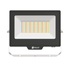 Troi 50W LED Floodlight – 3CCT Selectable (IP65)