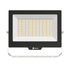 Troi 100W LED Floodlight – 3CCT Selectable (IP65)