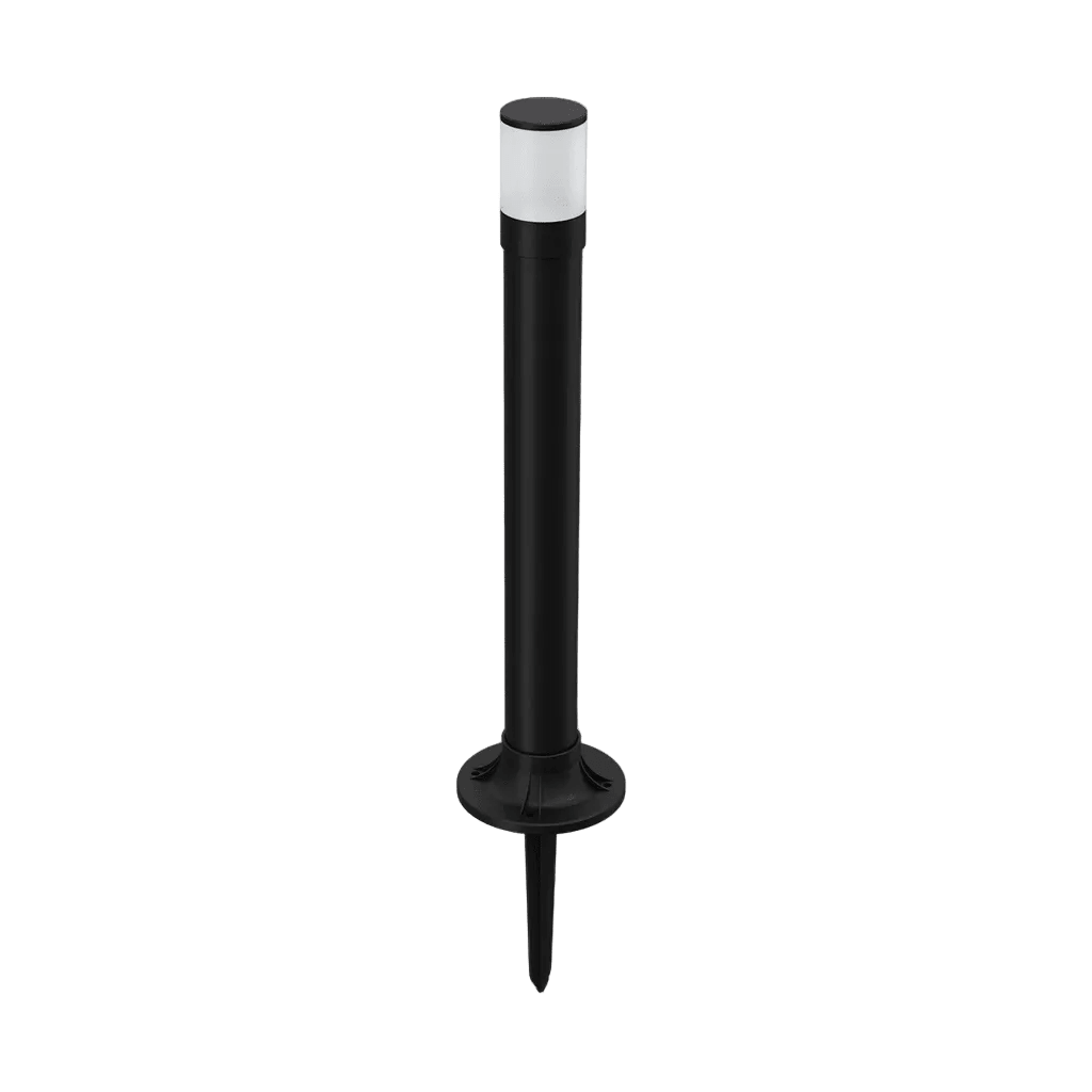 8W Lumos IP65 LED Bollard Light – CCT