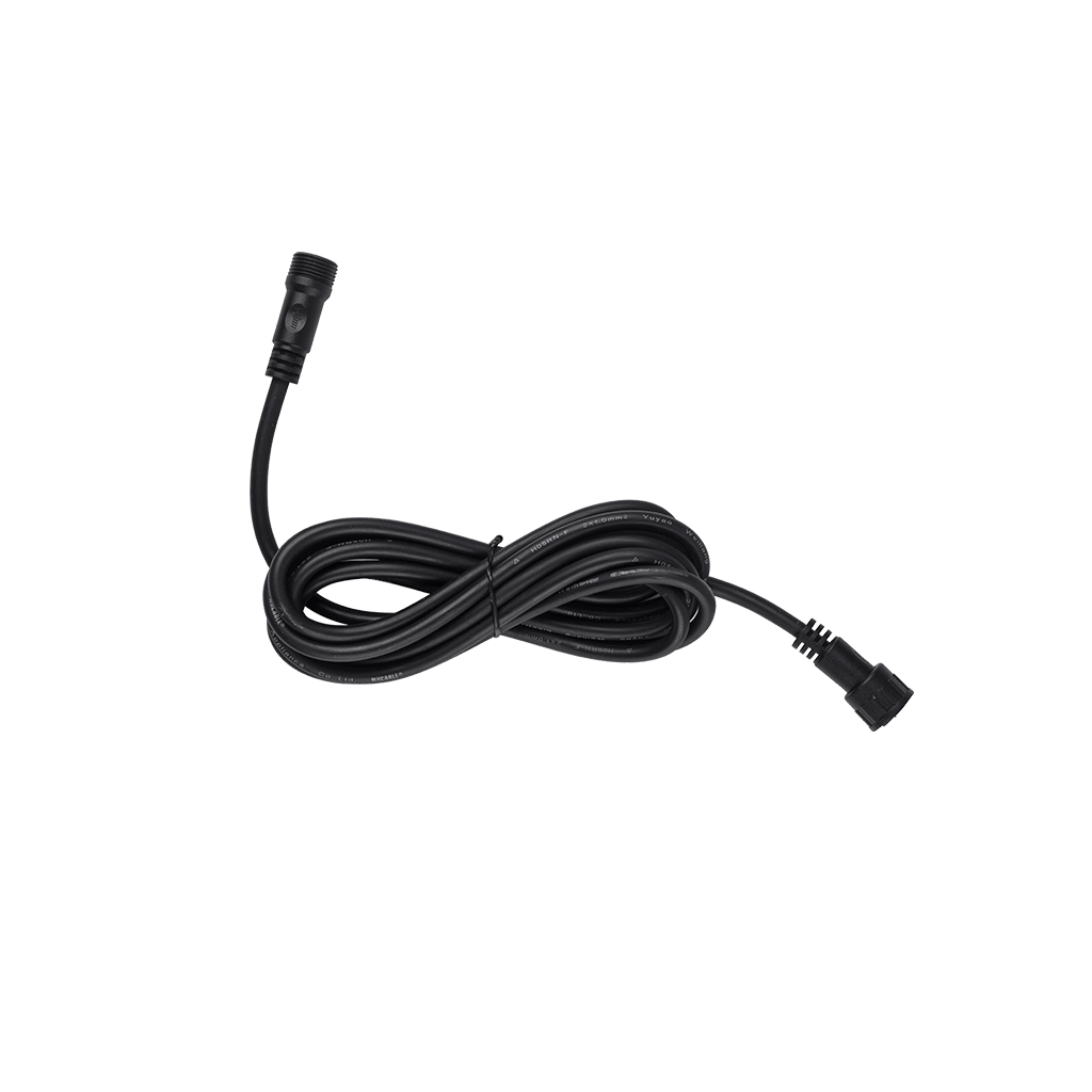 3m Cable – 1.0mm² for Karu Solar Floodlight