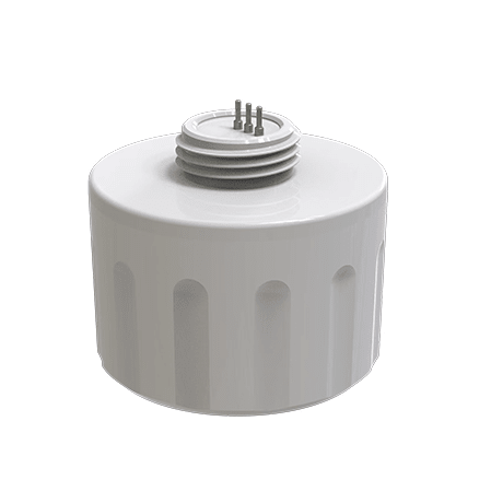 Raptor All-in-1 M-Sensor 3 Pin – 15m