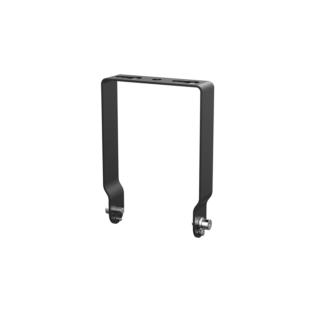 Bracket for Arena UFO Highbay product image
