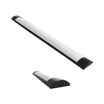 Mamba Slim 5ft 55W Linear Light - 3CCT Flicker-Free