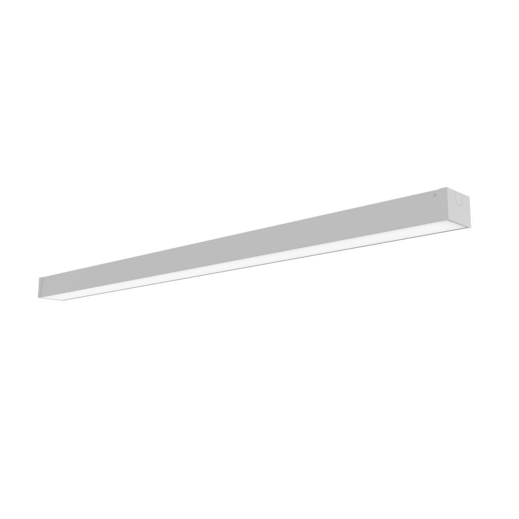 Soniq 120D Opal Cover 1.2m product image