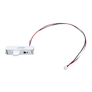 12V Adjustable Microwave Sensor official source image