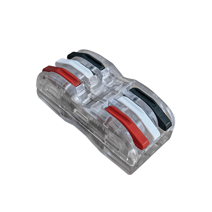 Smartie Cable Connector product image