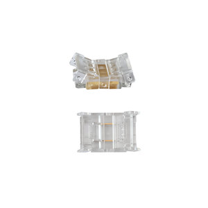 Fast Connector Strip to Strip for 10mm SMD Strip product image