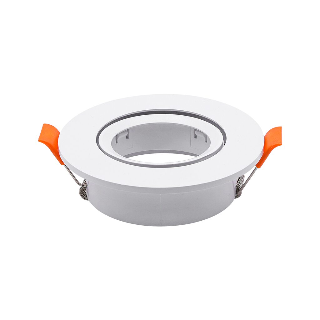 PC Coastal Downlight Fixture – W121 official source image