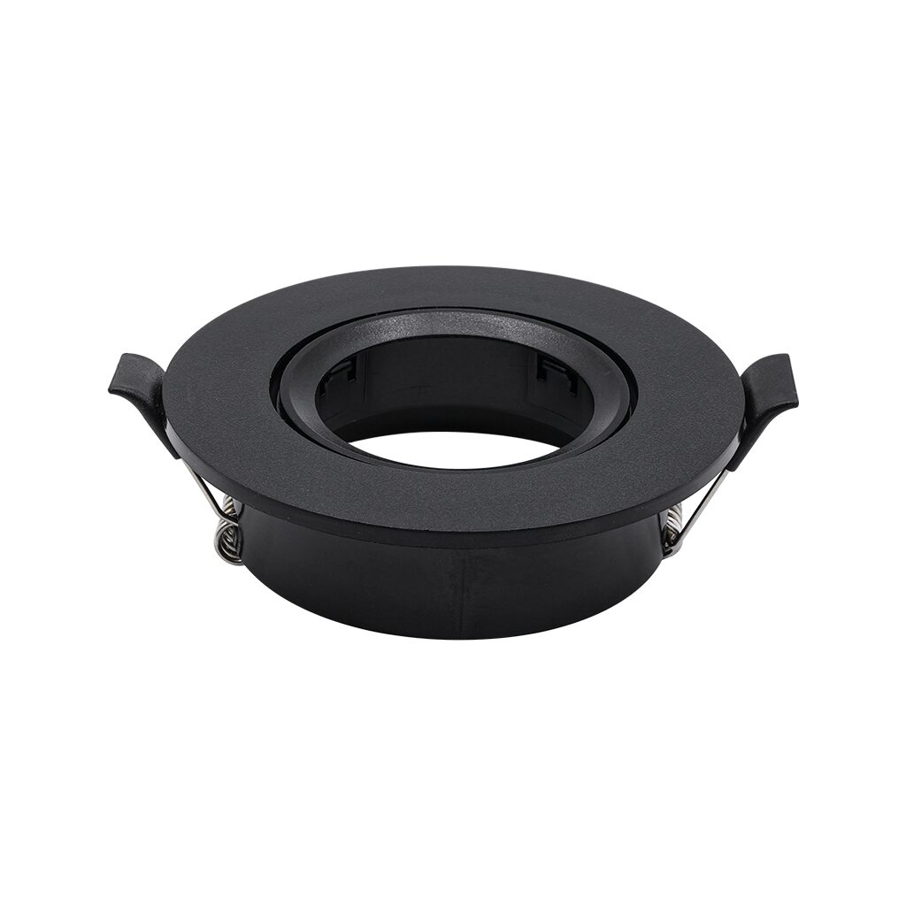 PC Coastal Downlight Fixture – B121 official source image