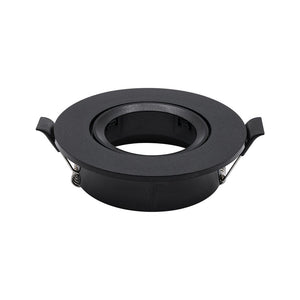 PC Coastal Downlight Fixture – B121 official source image