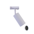 Snypa R302 White 3 Wire Track LED Spot Fixture
