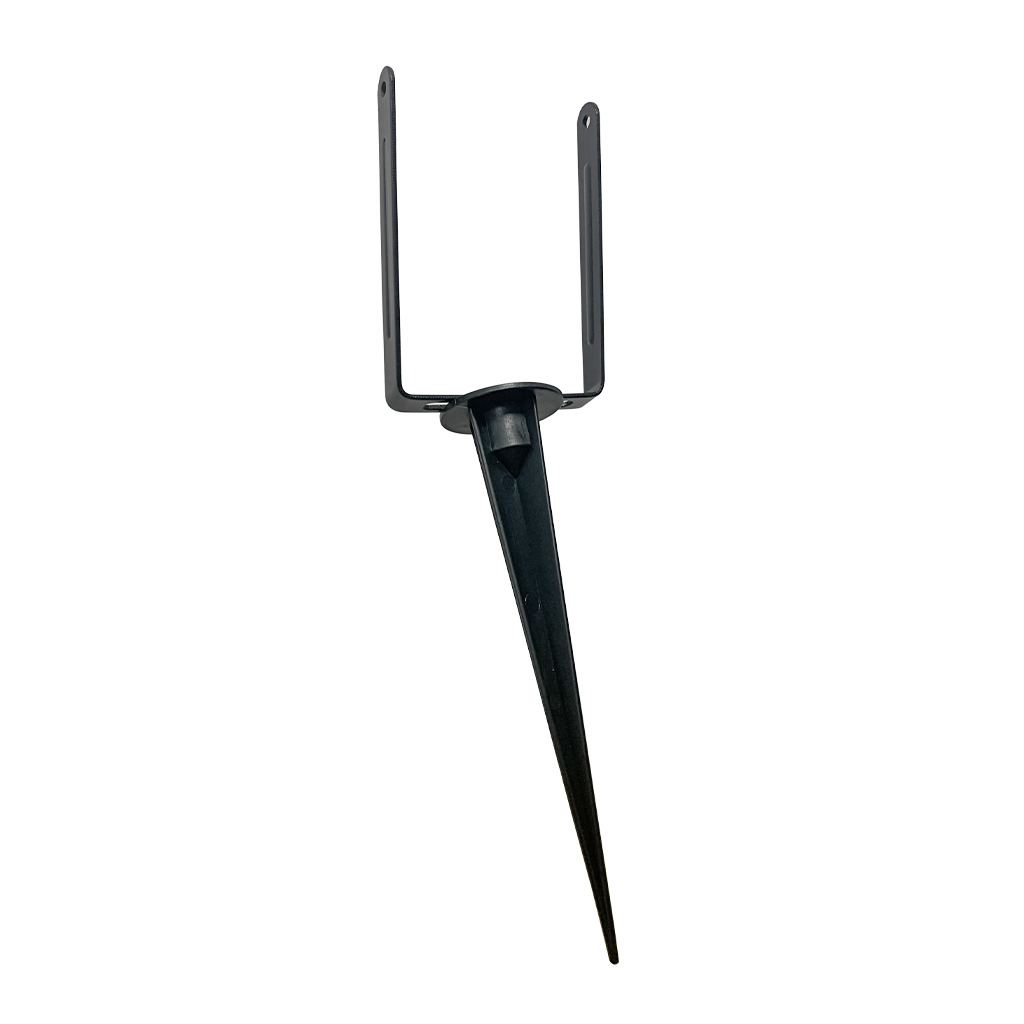 Garden Spike and bracket product image