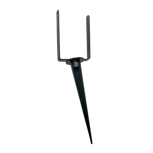 Garden Spike and bracket product image