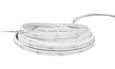 24v 6000K neon flex side bend 