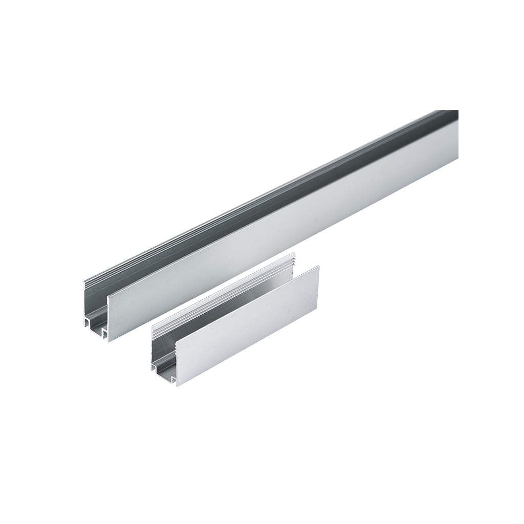 Neon0816 AL Profile – 2m product image
