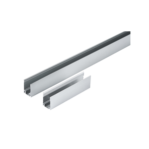 Neon0816 AL Profile – 2m product image