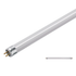 10W 2ft T5 Combat LED Glass Tube 6000K