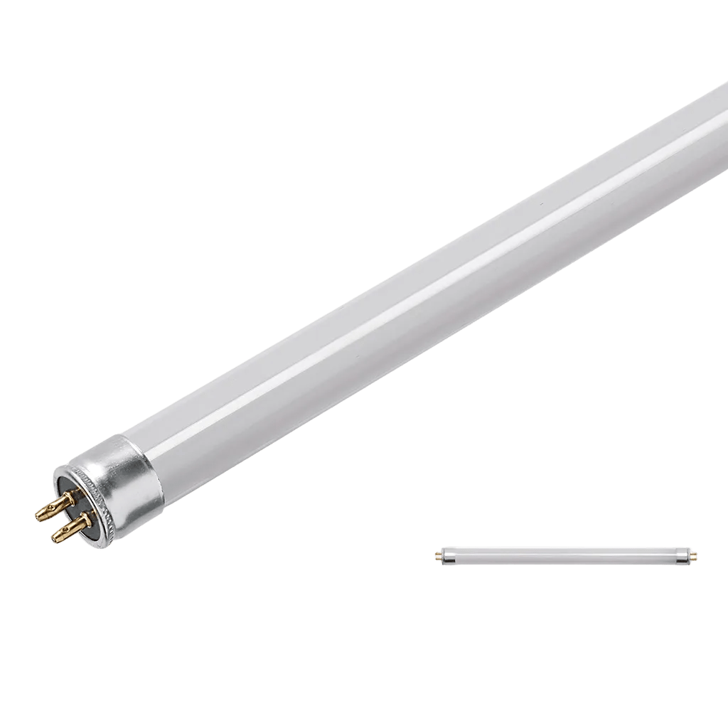 Combat T5 LED Tube - 2ft - 10W - 6000K Daylight