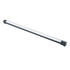 40W Leda 4ft 3 Wire Track Linear Light – CCT Tiltable