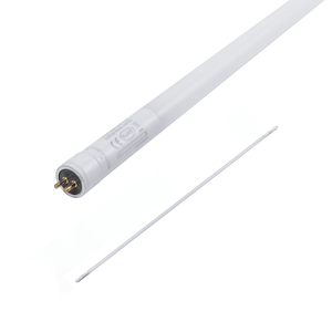 Hi-Lumen T5 PET Coated LED Tube - 4ft - 1149mm