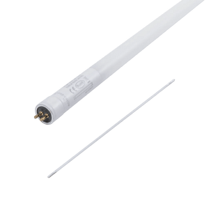 Hi-Lumen T5 PET Coated LED Tube - 4ft - 1149mm