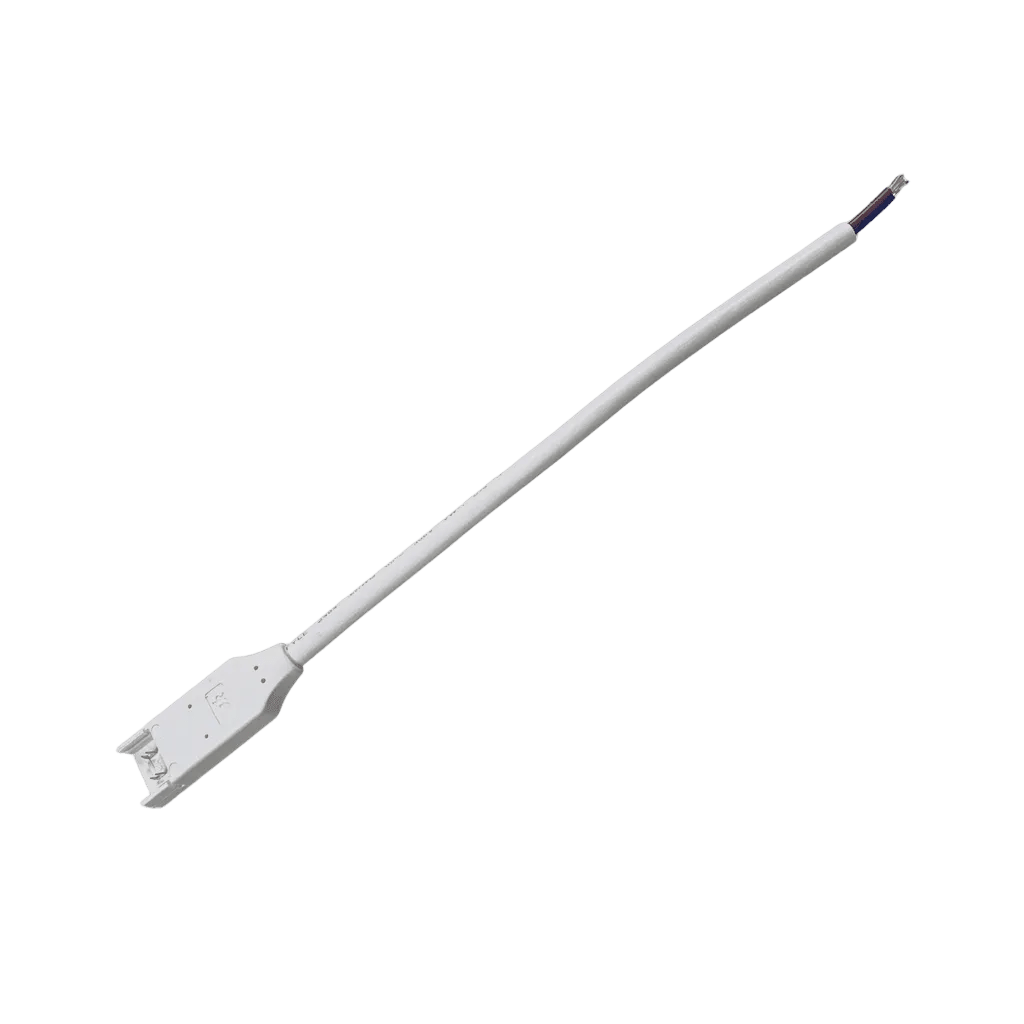 DYCE 230V Quick Connector with 1m Cable