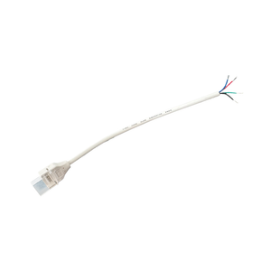Dyce RGB Quick Connector-10mm with 15cm Wire product image