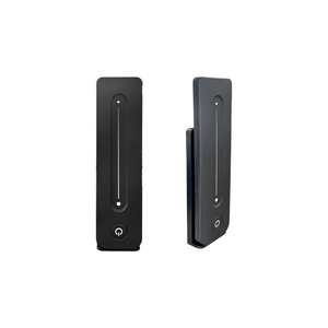 Dimming Touch Remote official source image