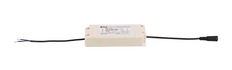 60W Dimmable Power Supply for 600 x 1200 Backlit LED Panel