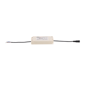 60W Dimmable Power Supply for 600×1200 Panel official source image