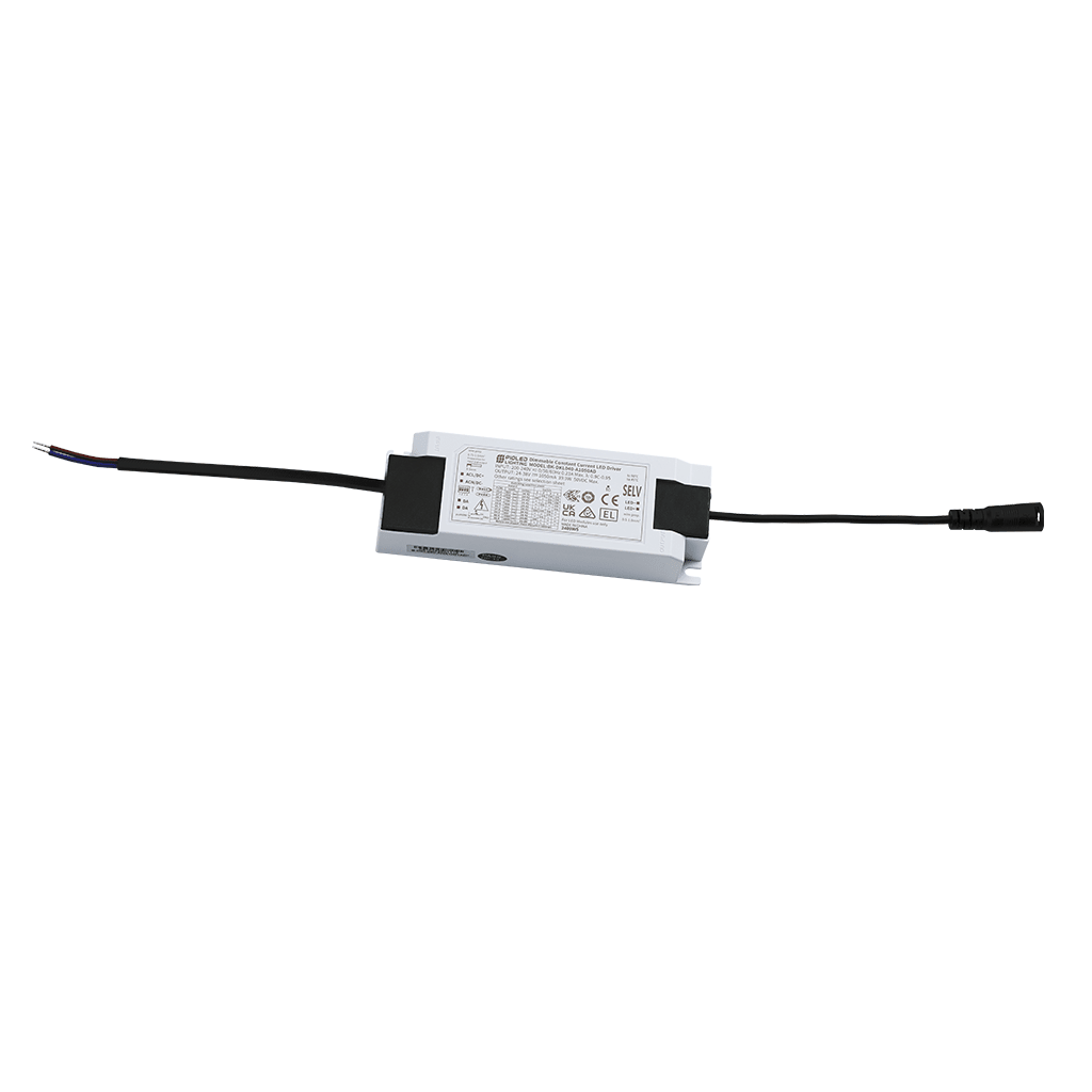 26-40W Dali Dim Driver official source image