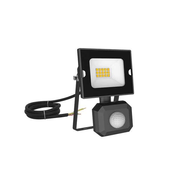 Outdoor waterproof lantern lighting walkway