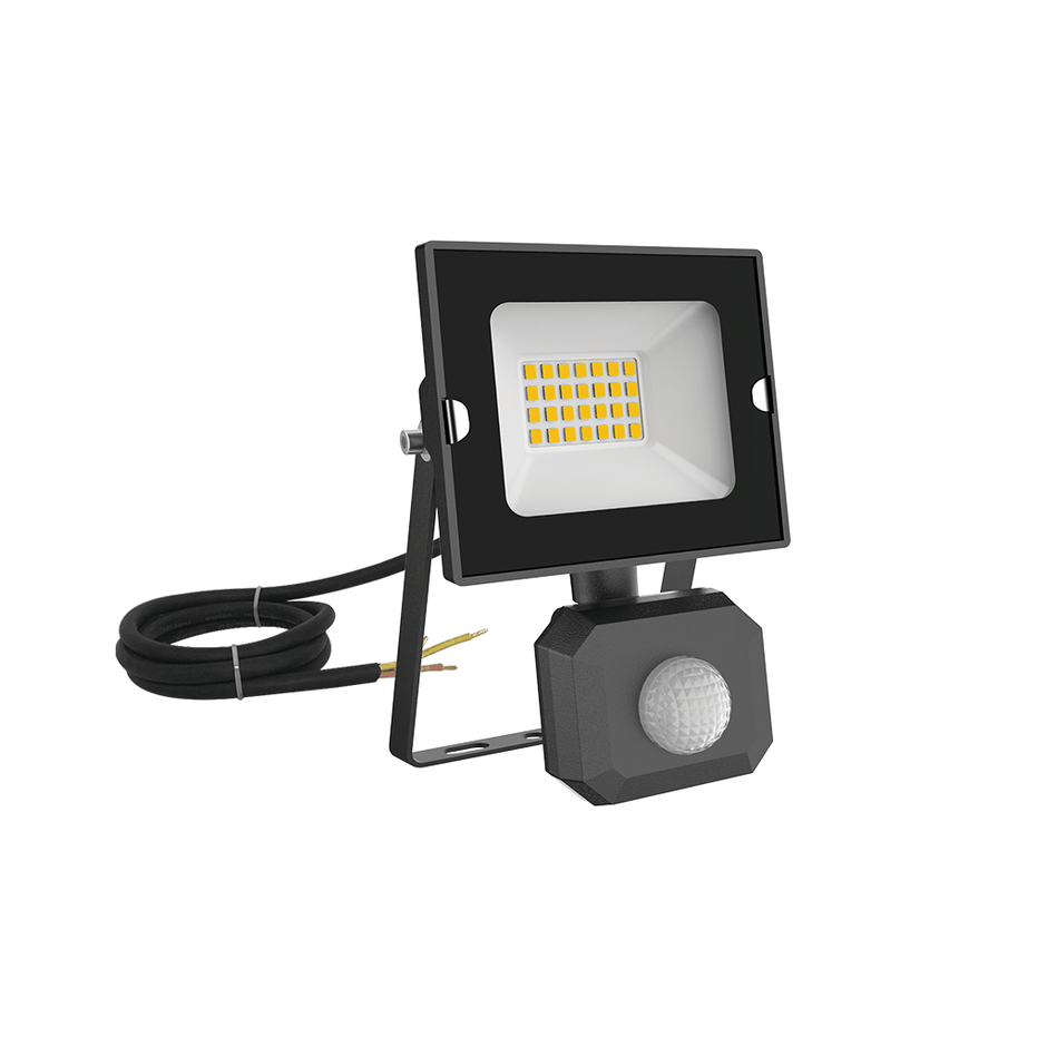 Pioled Lighting | Future Light – Future Light - LED Lights South Africa