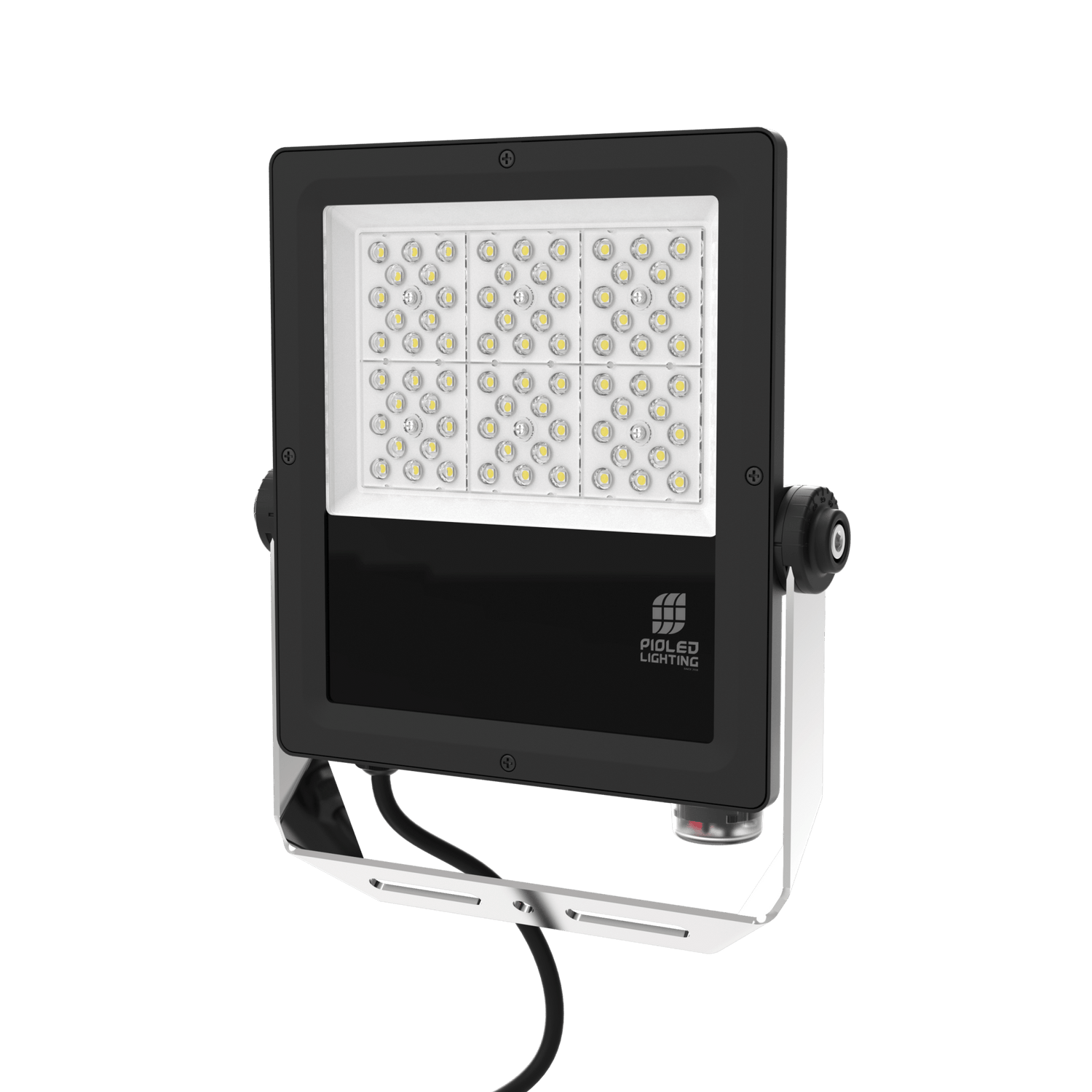 Alternative lighting angle of do smart flood lights beautify South African braais? — Subtopic 2 SA lifestyle example