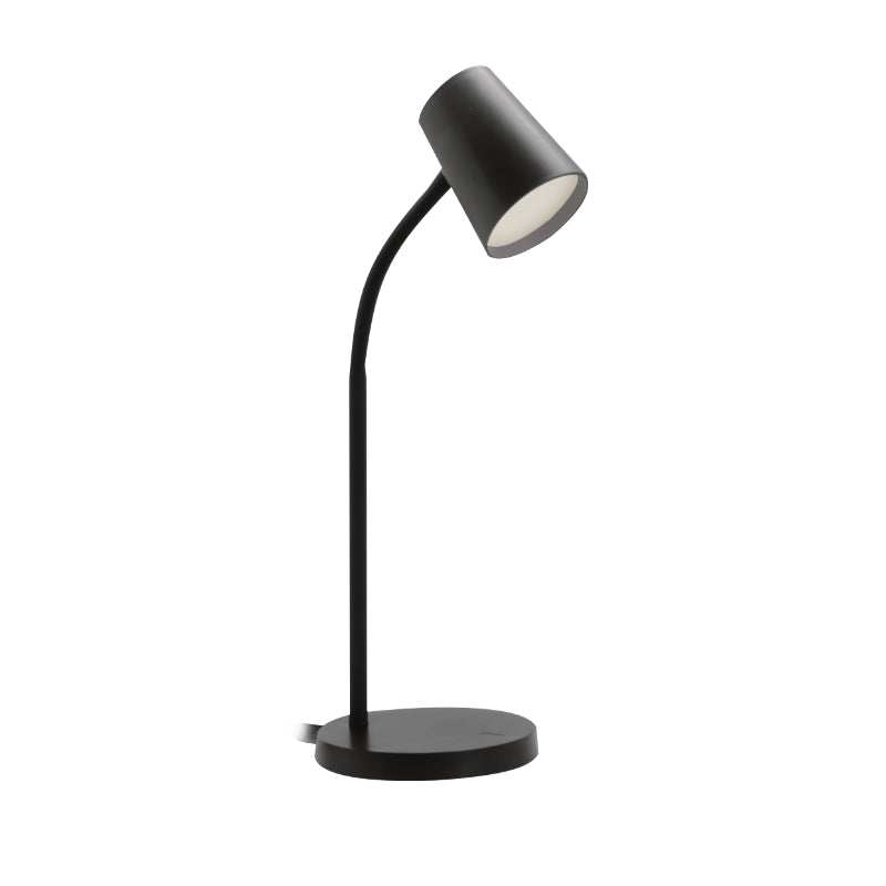 Polo Dimmable LED Desk Lamp - Future Light - LED Lights South Africa
