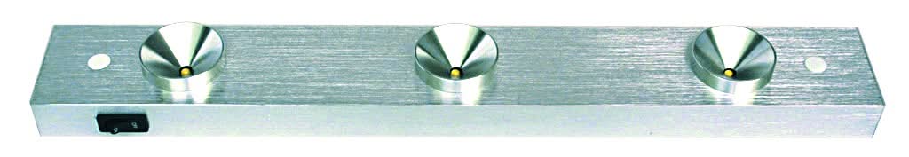 Warm White Cabinet LED Downlight