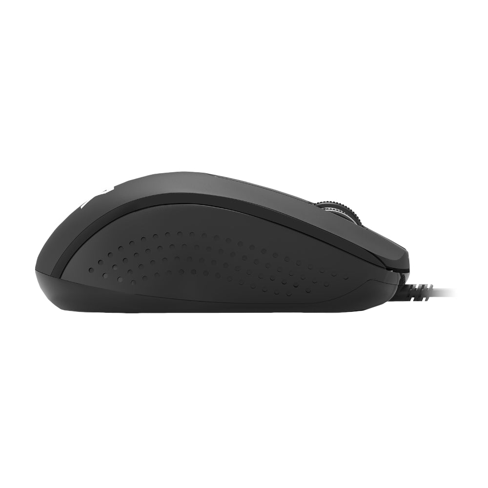 Redragon BM-4049 1200DPI Wired Optical Mouse - product image