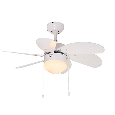 Mikro Ceiling Fan
