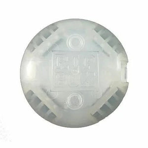 Tag Rip Box Ripbox Electrical Junction Box - Reliable Indoor Connection Solution