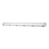 LED Vapour-Proof Linear Double Light - 150mm