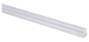 1200mm White LED Undercounter Light, 18W, 3CCT product image