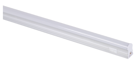 1200mm White LED Undercounter Light, 18W, 3CCT product image