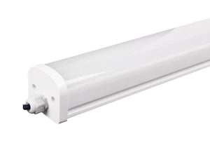 LED Weatherproof Linear Light - Future Light - LED Lights South Africa