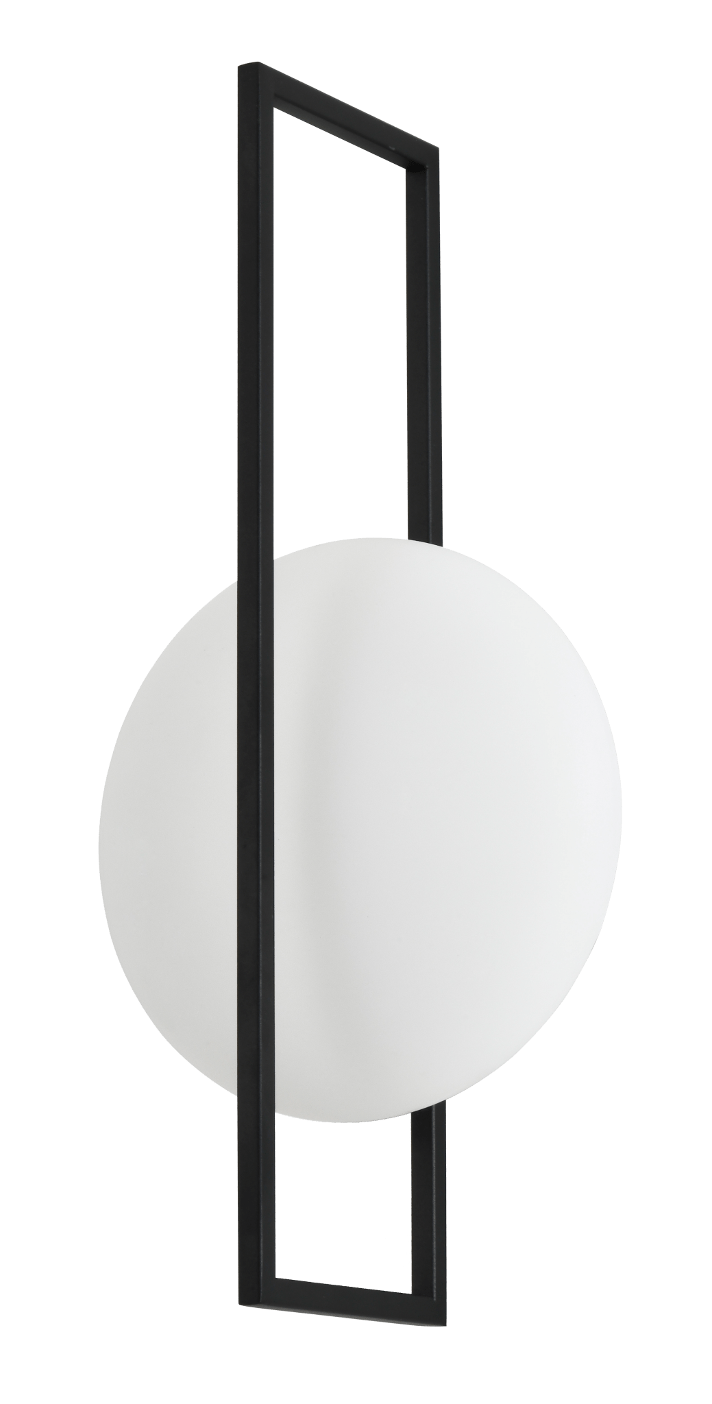 Frasier Rectangular LED Wall Light (Launch Special) - Future Light - LED Lights South Africa