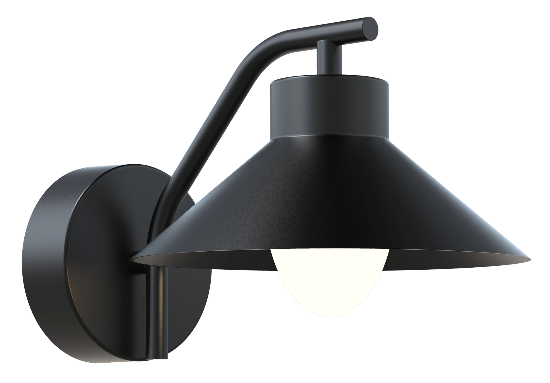 S-LED-828_c2780d7e-39ce-41e6-