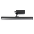 Black LED Slim Line Track Light