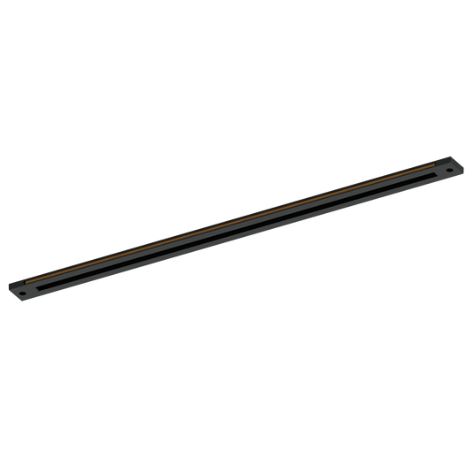 Magnetic Track Light System - 24V Track
