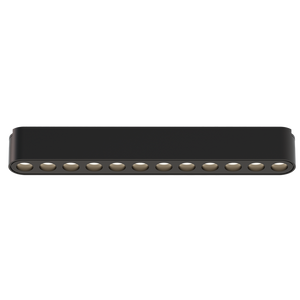 Magnetic Track Light System - 12W Grill Light (Launch Special) - Future Light - LED Lights South Africa