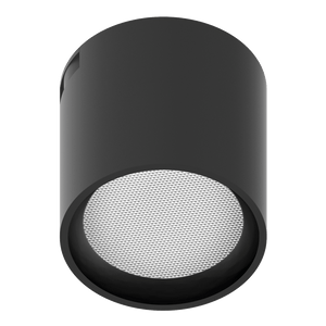 Magnetic Track Light System - 6W Down Light (Launch Special) - Future Light - LED Lights South Africa